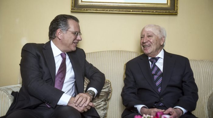 Νίμιτς02