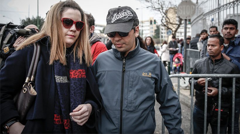 Τούρκος02
