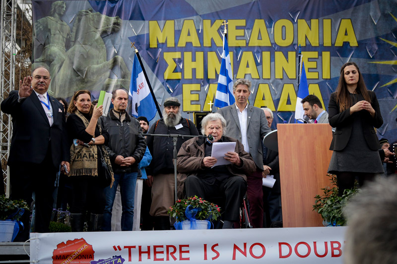 Θεοδωράκης02