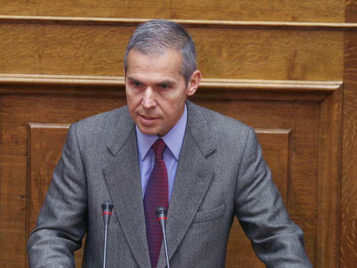 Γύφτοι02