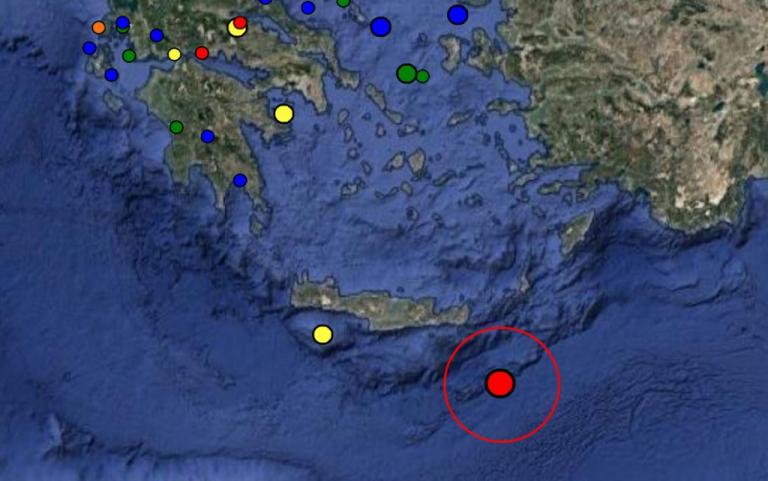 Κρήτη
