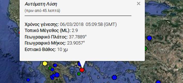 Λαγονήσι02
