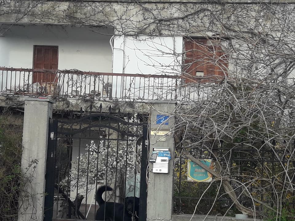 Ομηρία02