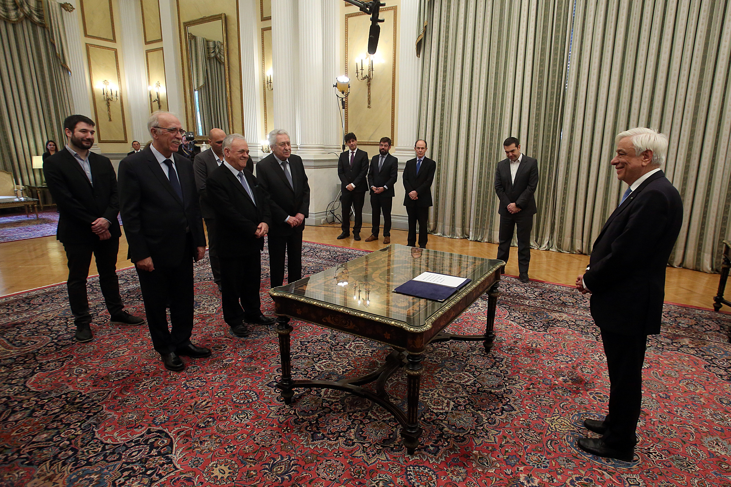 Ορκωμοσία02