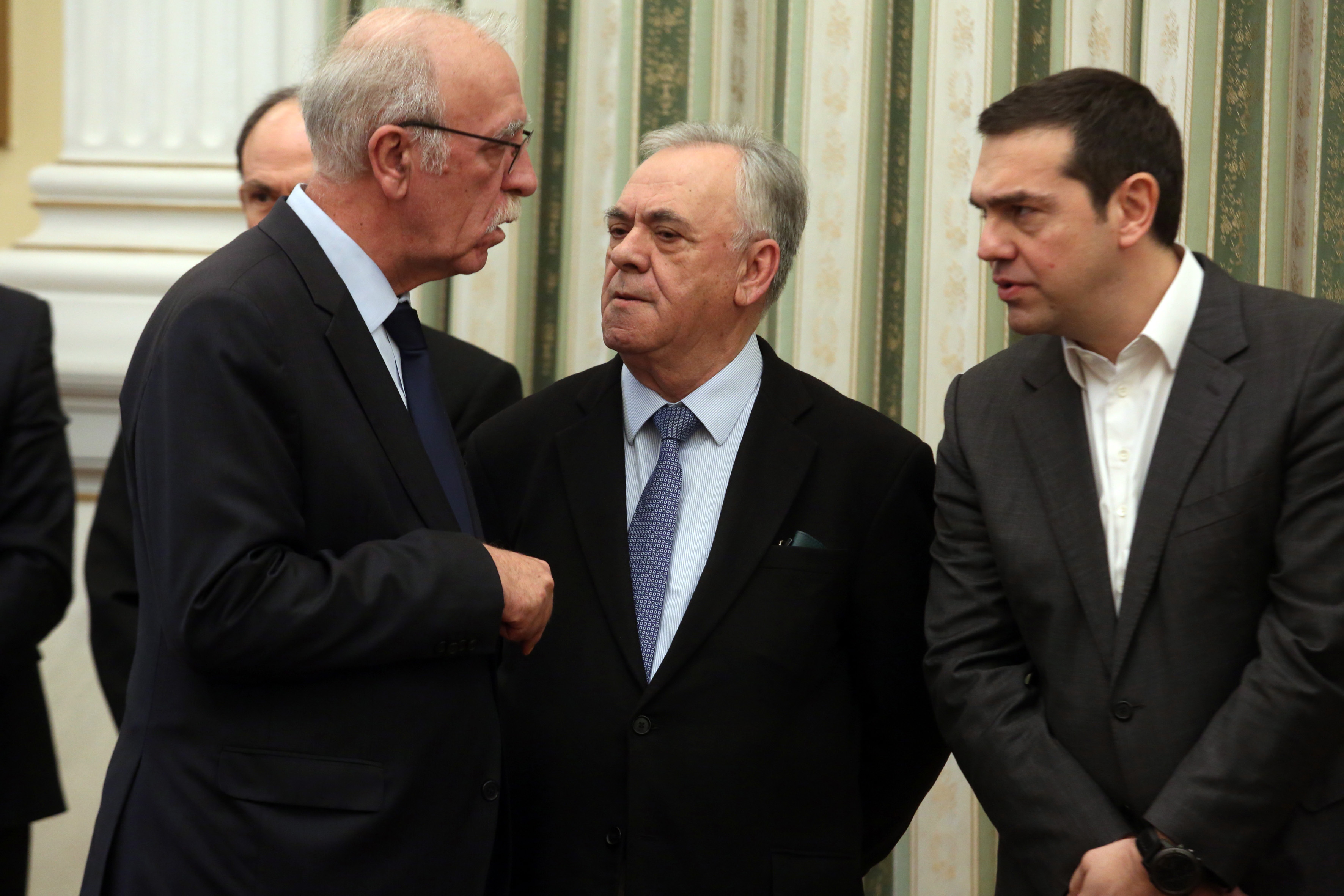 Ορκωμοσία03