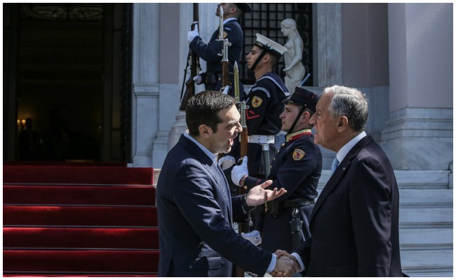 Πορτογαλία02