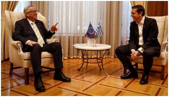 Γιούνκερ02