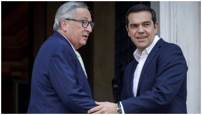 Γιούνκερ03