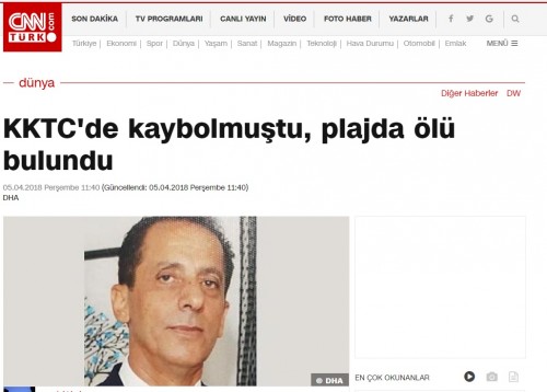 Κατεχόμενα02