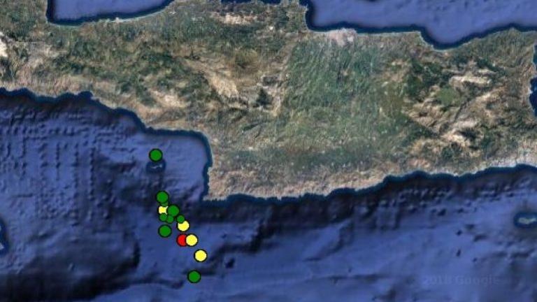 Κρήτη02