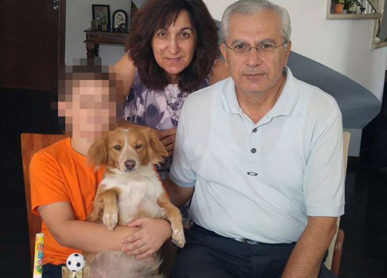Κύπρος02