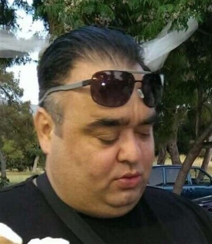 Μπούμπης