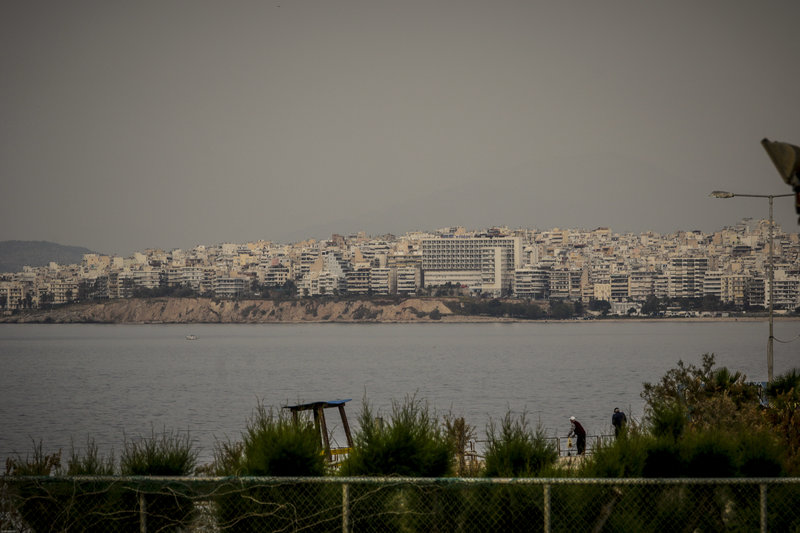 Σκόνη02