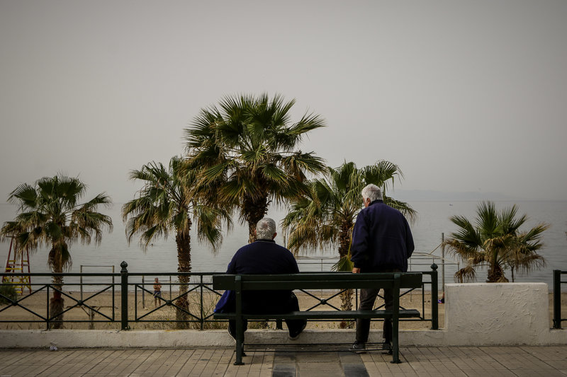 Σκόνη03
