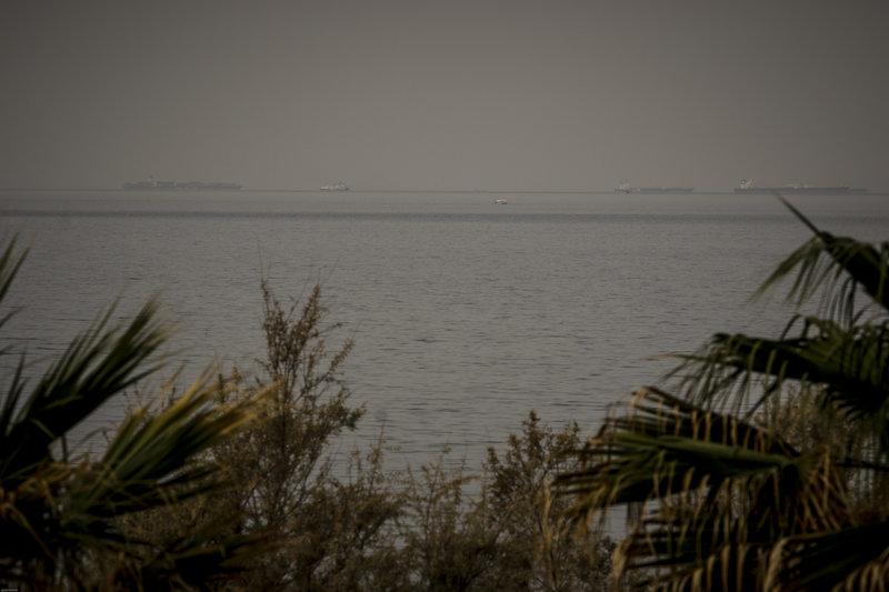 Σκόνη05
