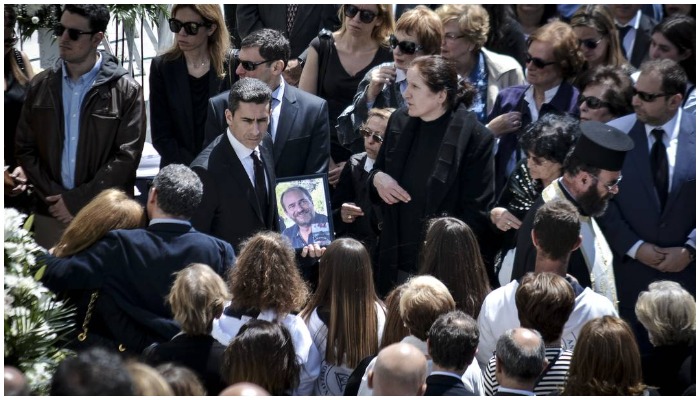 Σταματιάδης02