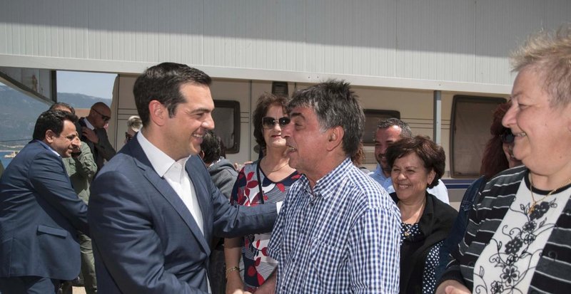 Τσίπρας02