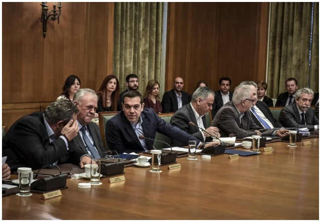 Τσίπρας03