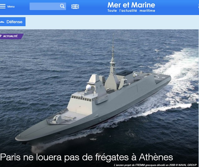 Φρεγάτες02