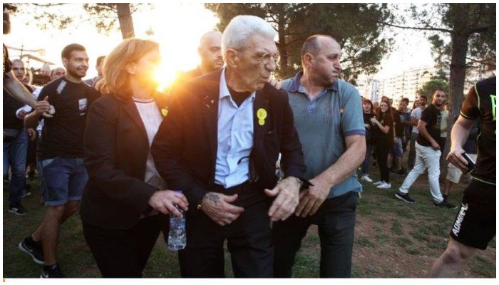 http://blueskytv.gr/wp-content/uploads/2018/05/%CE%9C%CF%80%CE%BF%CF%85%CF%84%CE%AC%CF%81%CE%B7%CF%8203.jpg