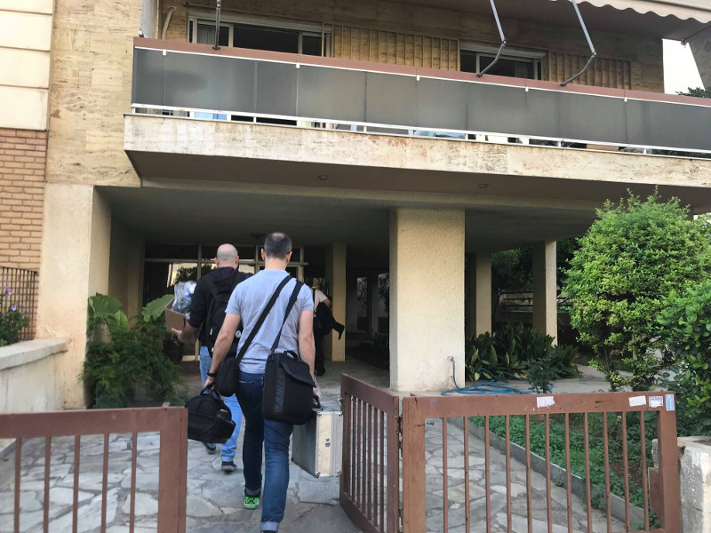 Νέα Σμύρνη02