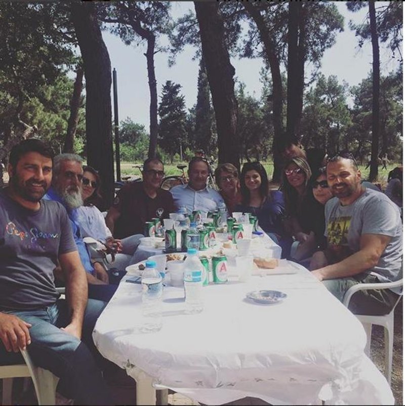 Νοτοπούλου03