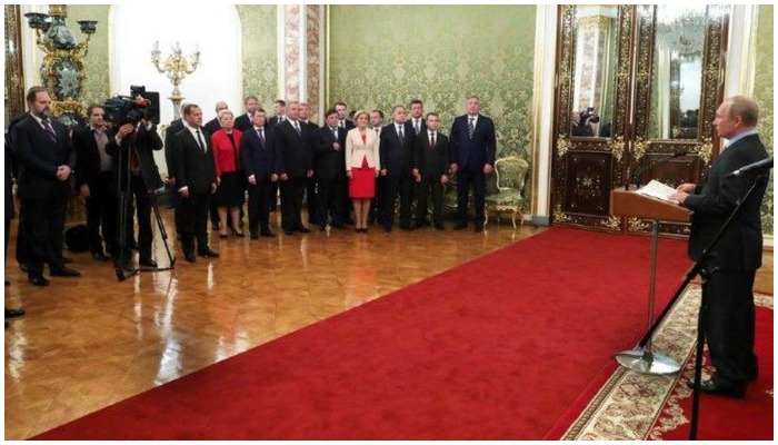 Πούτιν_05