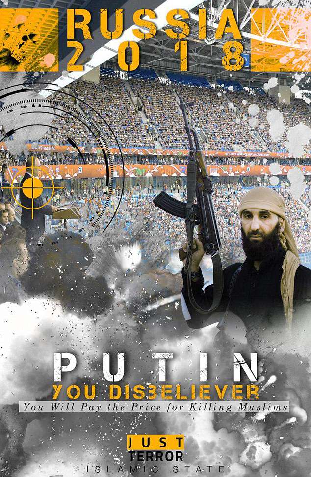 Τζιχαντιστές02