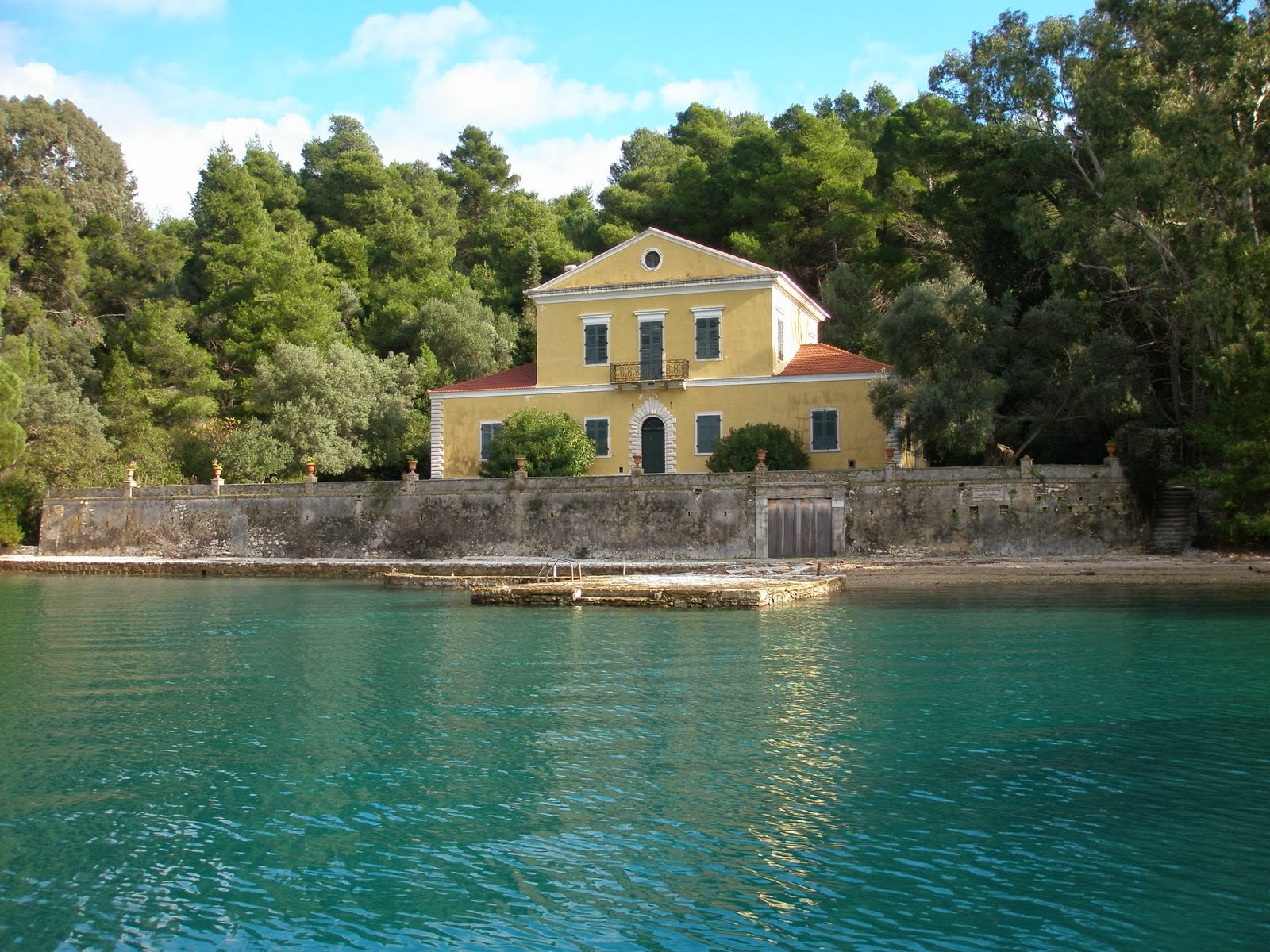 Ωνάσης02