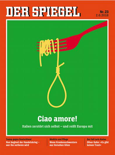 Spiegel02