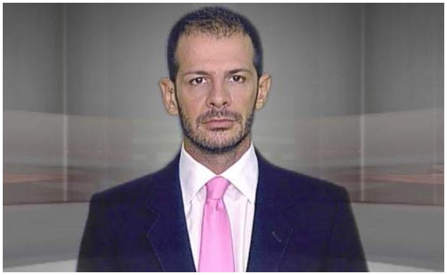 Καρκίνος02