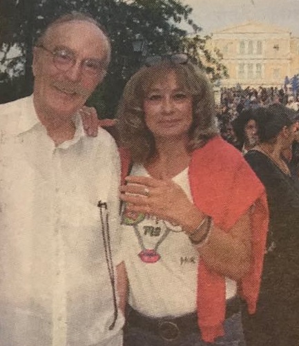 Καρύδης02