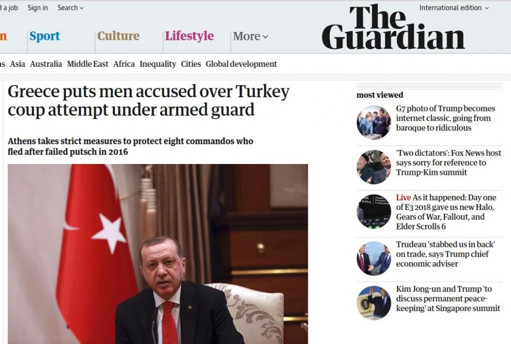 Κουβέλης_Guardian