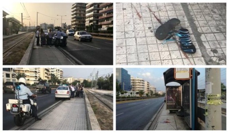 Ποσειδώνος02