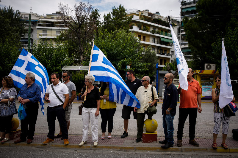 Σώρρας04