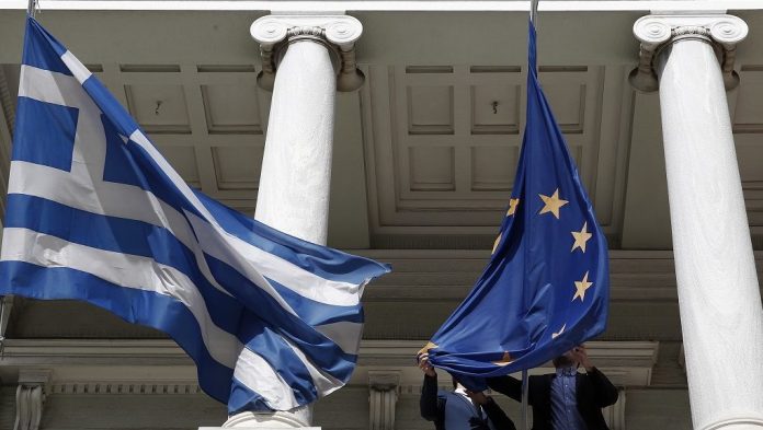 ΥΠΟΥΡΓΕΙΟ ΕΞΩΤΕΡΙΚΩΝ ΣΗΜΑΙΕΣ