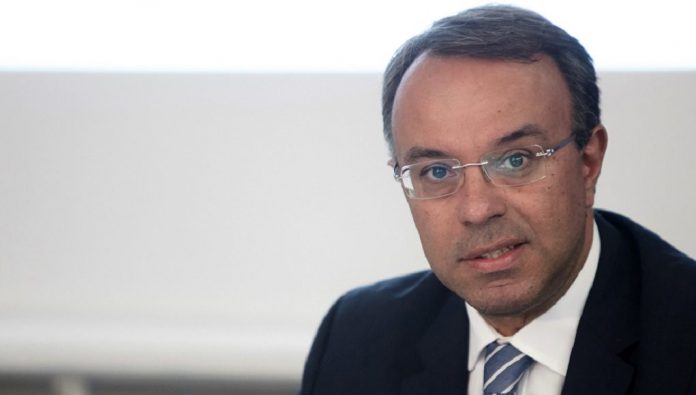 ΝΔ ΠΡΟΤΑΣΗ ΓΙΑ ΤΗΝ ΠΡΟΩΘΗΣΗ ΤΩΝ ΗΛΕΚΤΡΟΝΙΚΩΝ ΣΥΝΑΛΛΑΓΩΝ