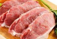 ΕΔΟΚ: Χωρίς προβλήματα η τροφοδοσία κρέατος στην εγχώρια αγορά