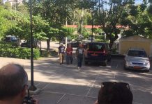 Βιαστής 52χρονος