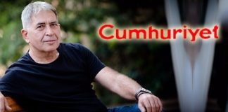 Cumhuriyet