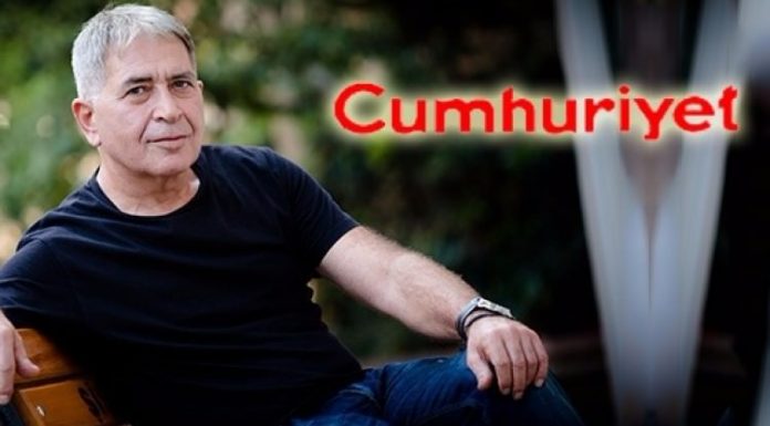 Cumhuriyet