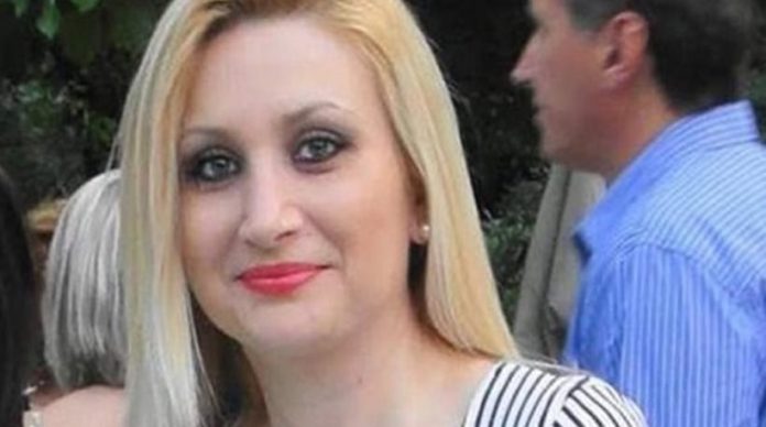 αγγειοχειρούργος