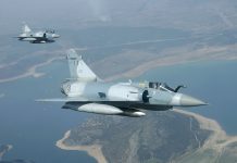MIrage 2000