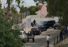 ΟΚΑΝΑ ΧΑΝΙΩΝ