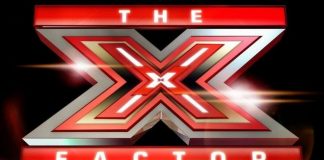 X Factor