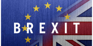 brexit