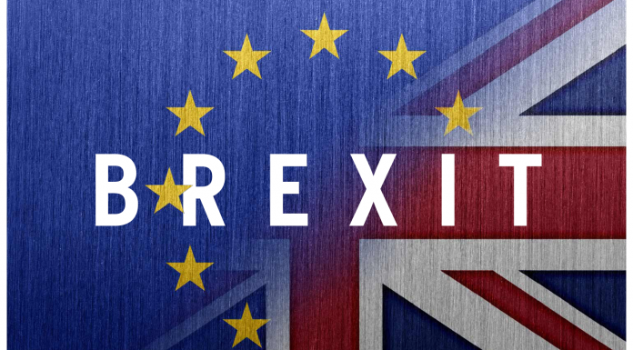 brexit