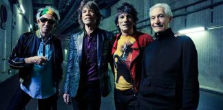 rollingstones