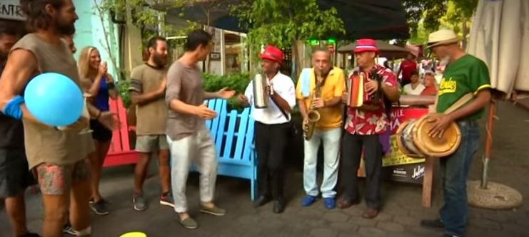 Δομίνικο