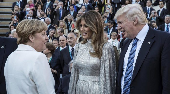 G7